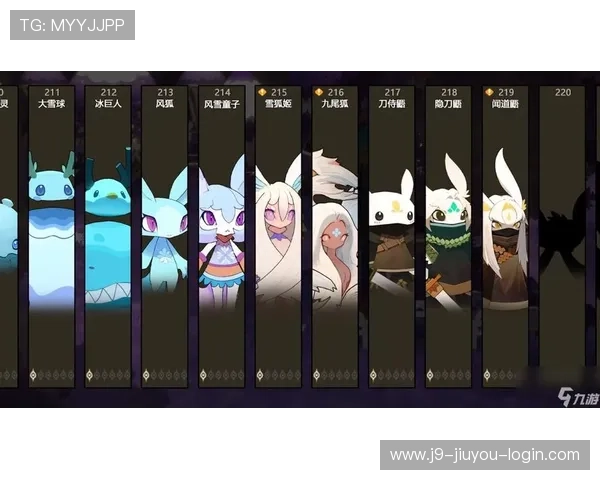 九游国际首页玩家社区交流平台，分享你的游戏心得