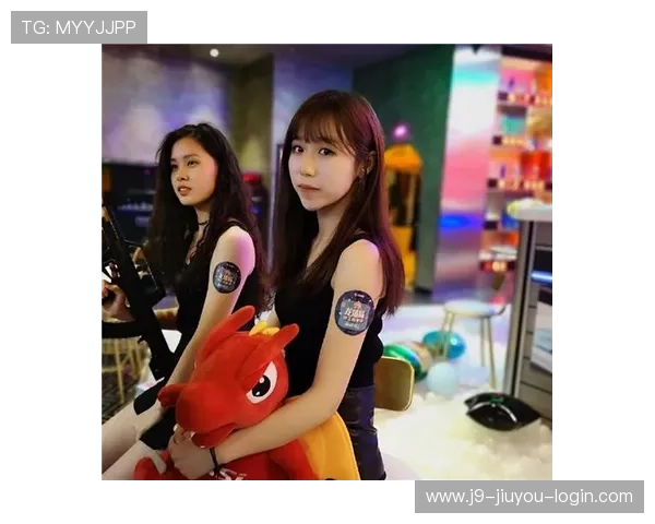 J9九游集团：以玩家为中心的游戏内容创新与服务优化方案