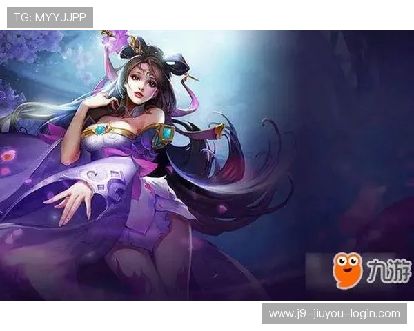 九游ag登录入口最新版本下载地址及更新日志一览