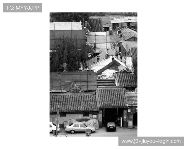 九游JDB老虎机免费试玩体验新手入门必备指南