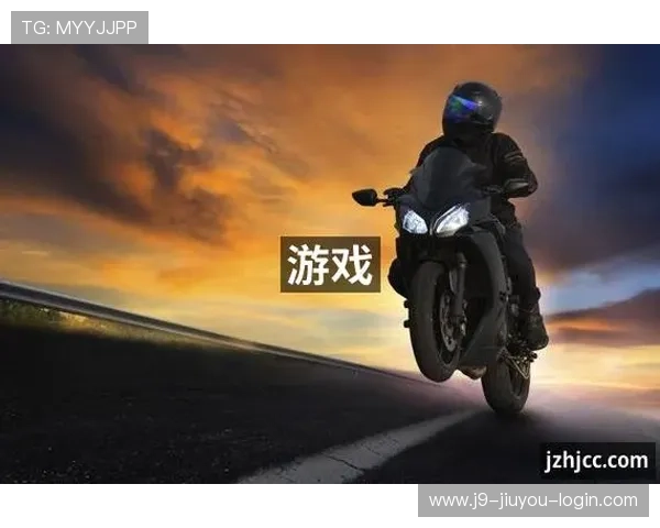 九游会官方网站j9平台支持多设备登录，随时随地畅玩精彩游戏内容