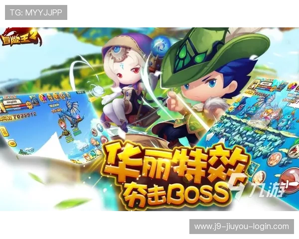 九游体育官网首页入口官方最新版本，快速进入游戏世界体验无限精彩