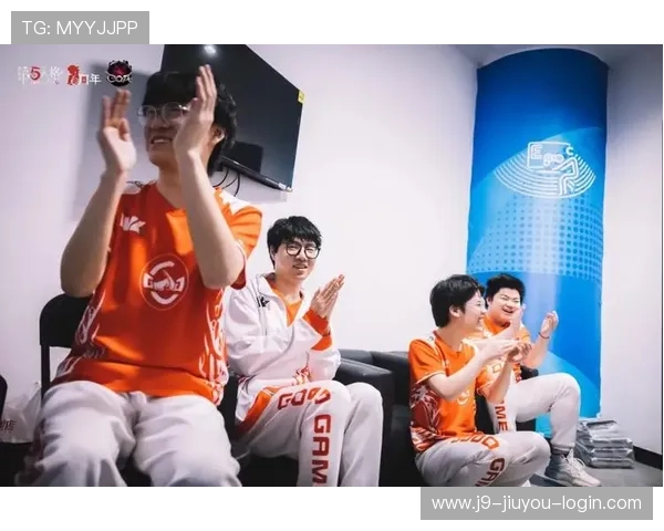J9九游旗舰网站最新游戏活动预告与参与指南让你不错过每一次精彩赛事